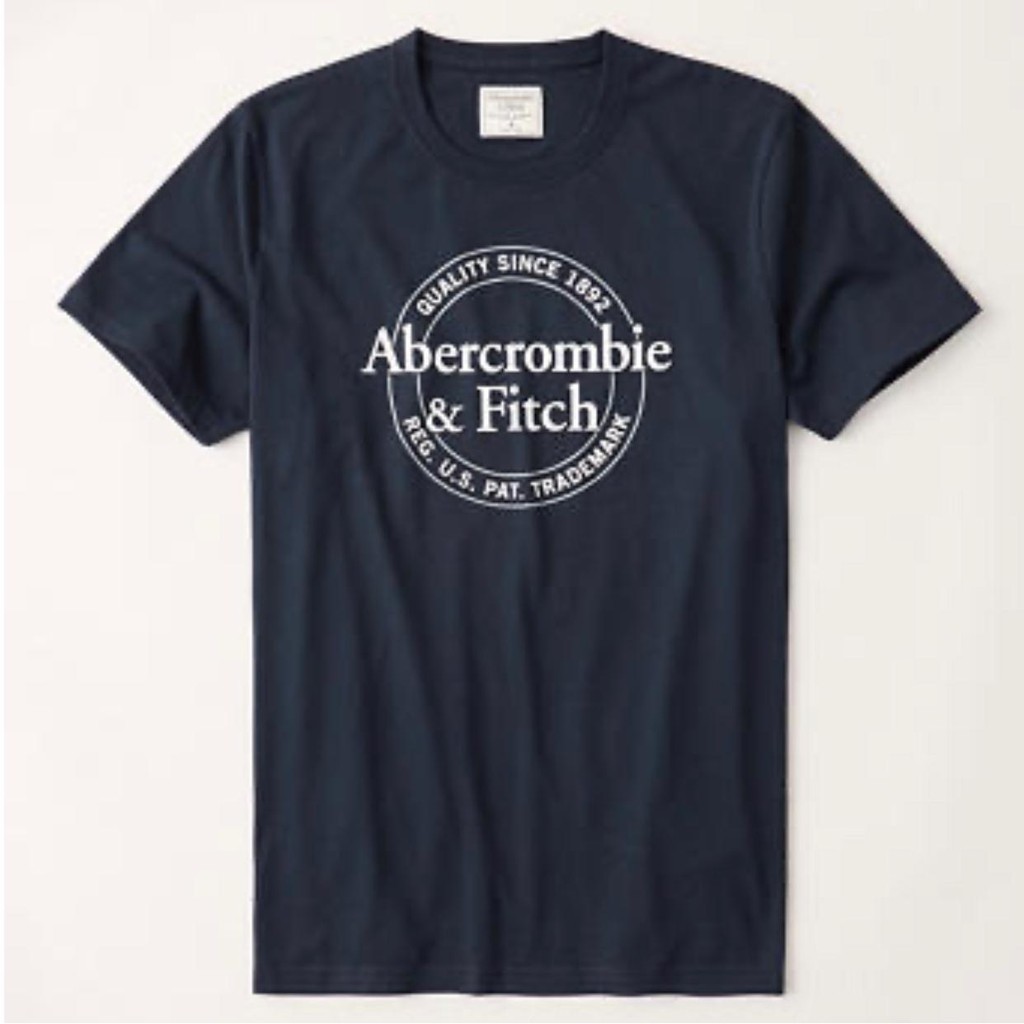 abercrombie usa