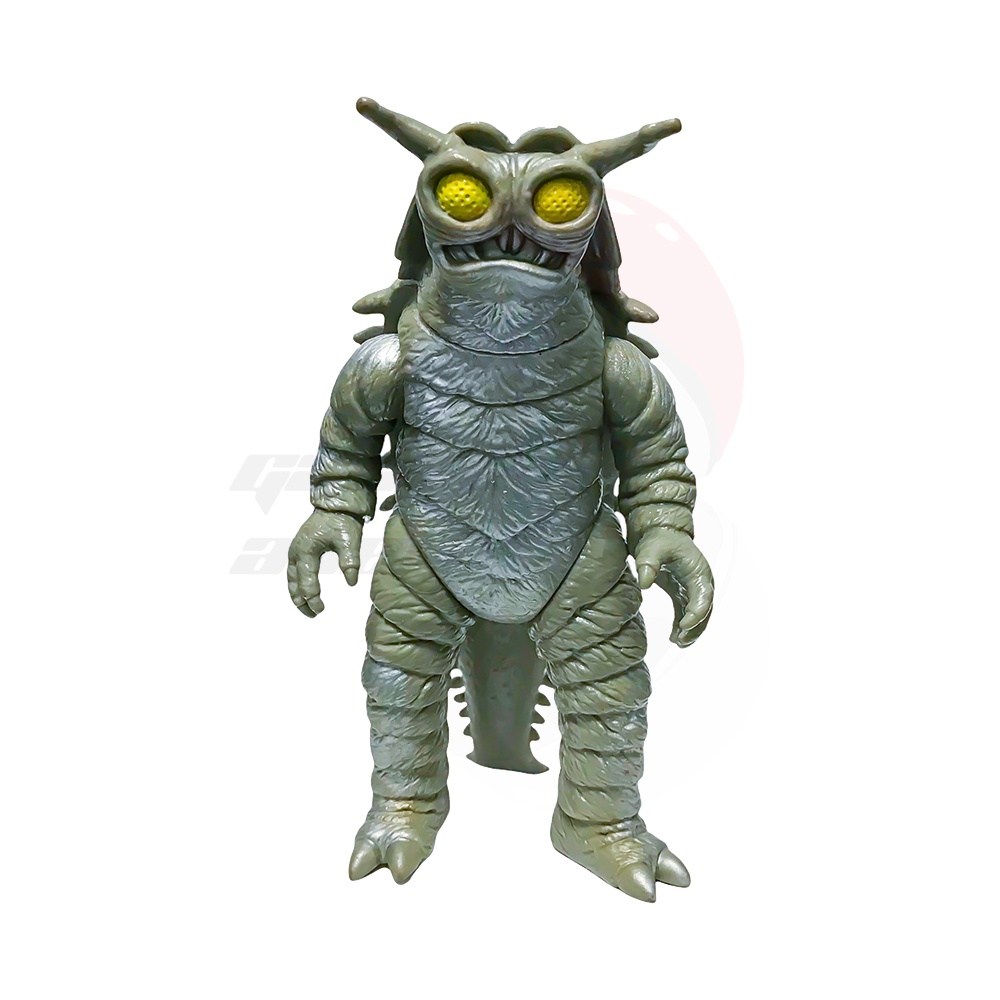 Bandai Ultraman Monster Series - Kiyla (Loose) | Shopee Philippines