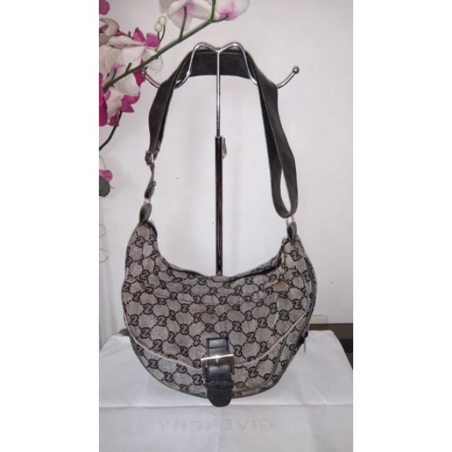 Prelove Gucci Inspired bag | Shopee Philippines