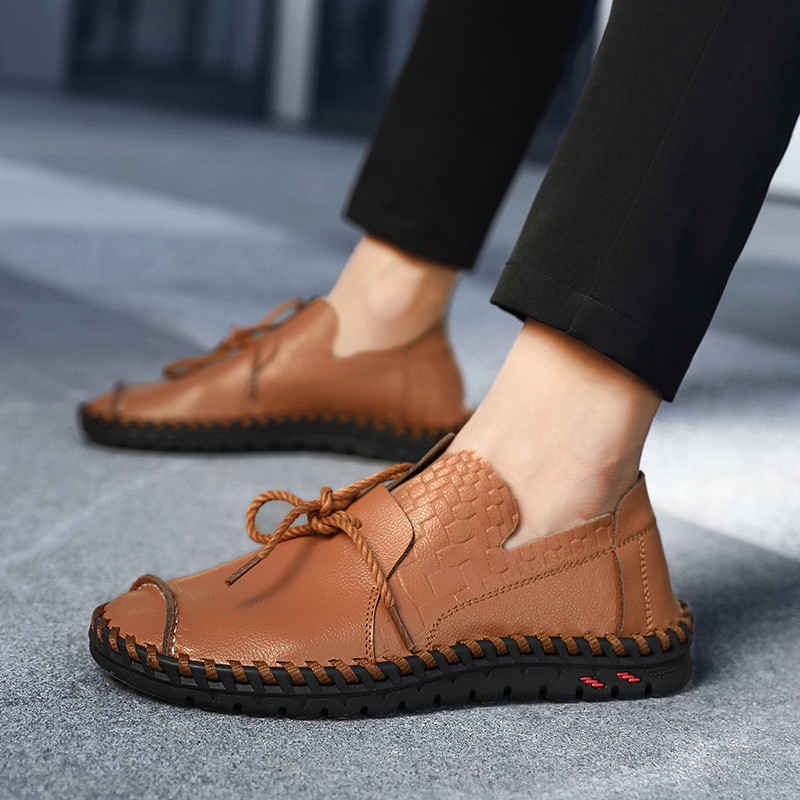 popular casual shoes 2020