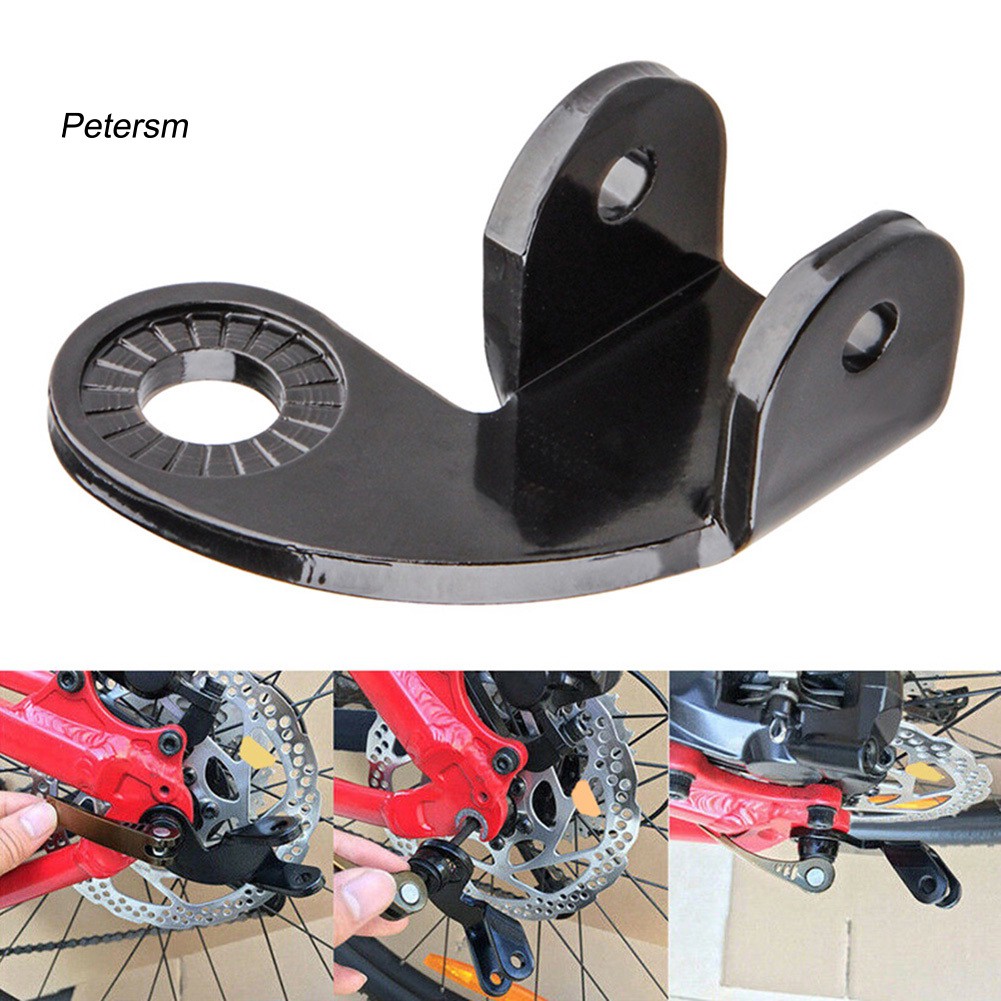 bike trailer parts accessories