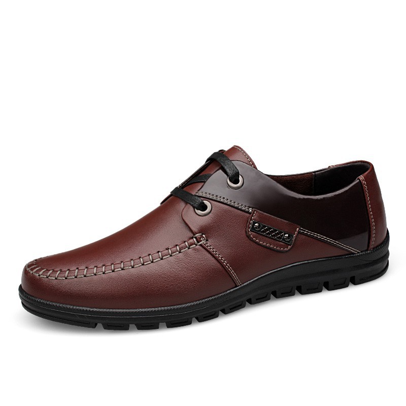 simple brand shoes