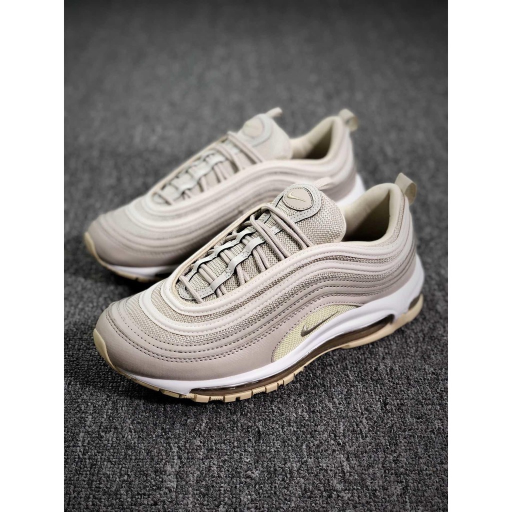 nike air max 97 khaki mens