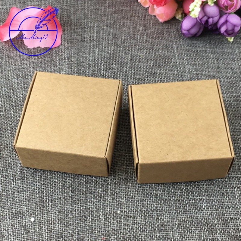 small boxes for sale