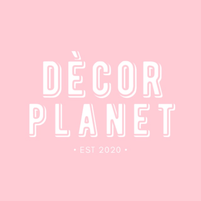 Decor Online Shop Shopee Philippines