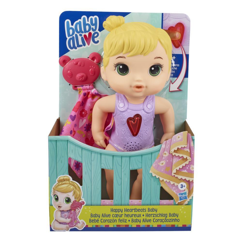 buy baby alive