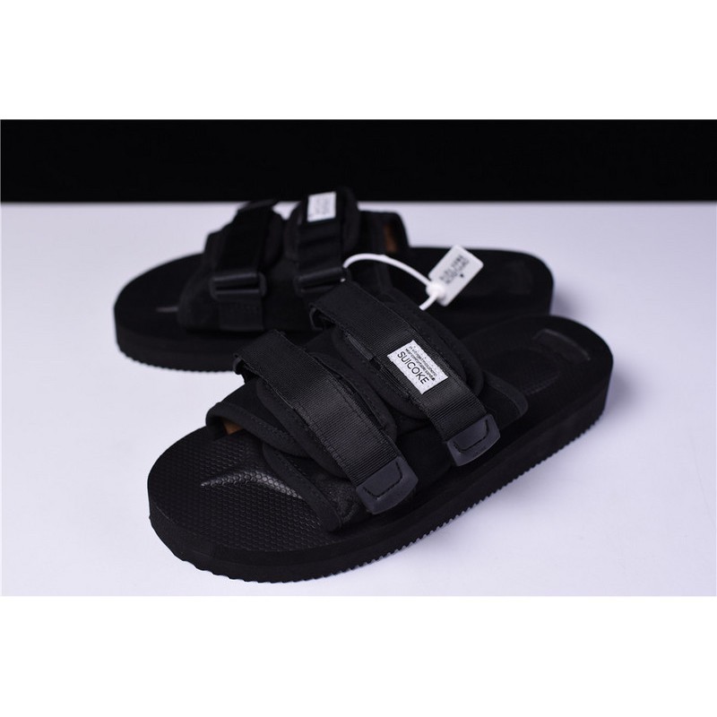 huaraches leather sandals mens