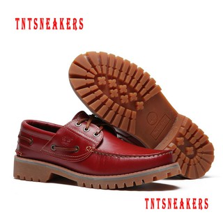 timberland classic shoes