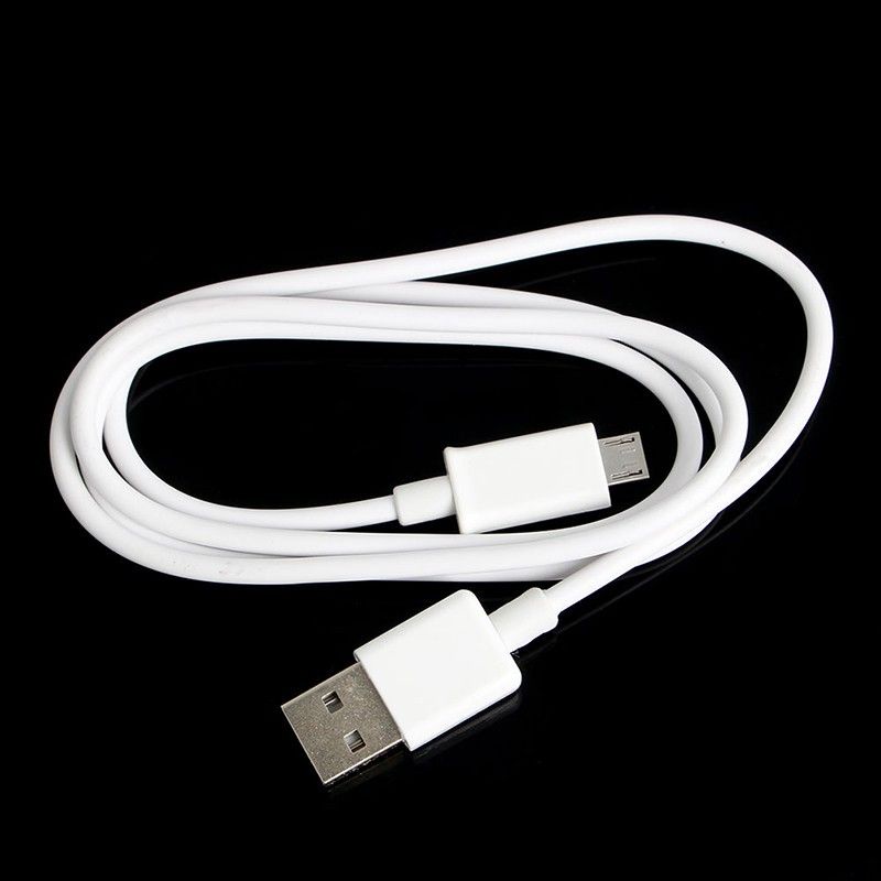 MICRO USB CORD ADAPTER (CHARGER CORD) Shopee Philippines