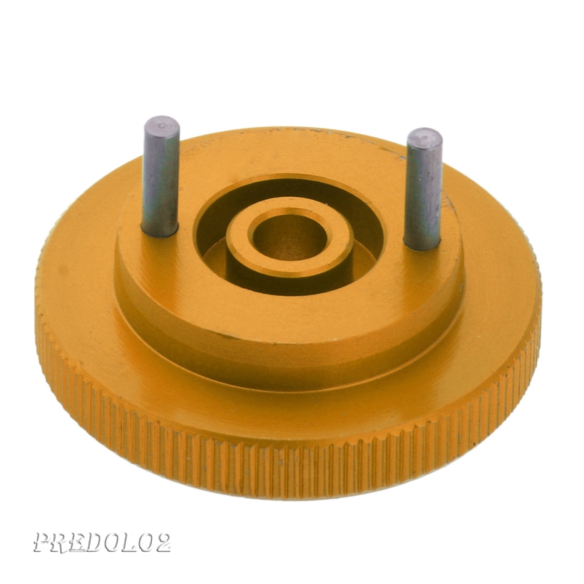 gas powered rc car parts