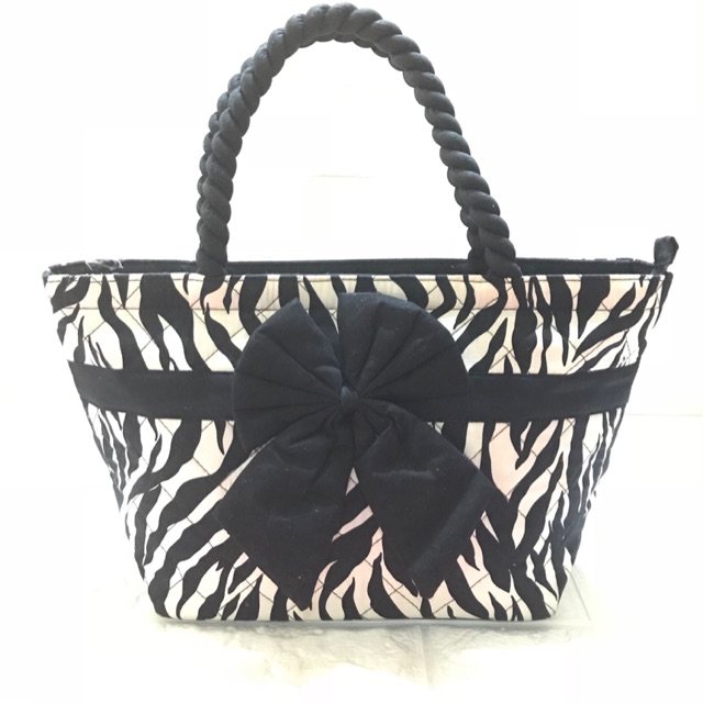 affordable brand name purses