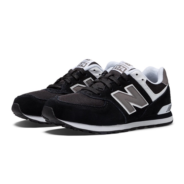 new balance 574 ph