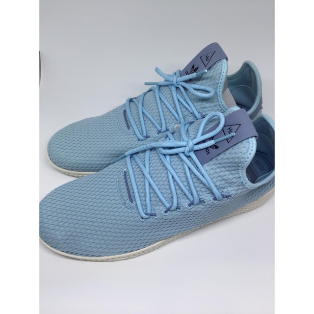 adidas pharrell williams shoes price