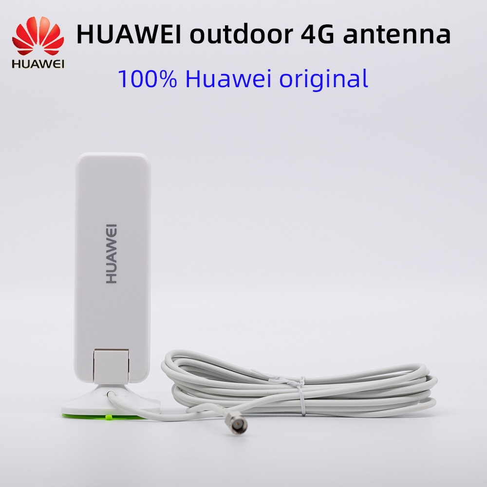 Huawei original outdoor 4g 5g antenna for LTE 5g Router CPE mobile WIFI External Antenna BeeCost