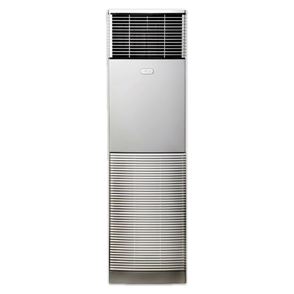 dyson pure replacement filter