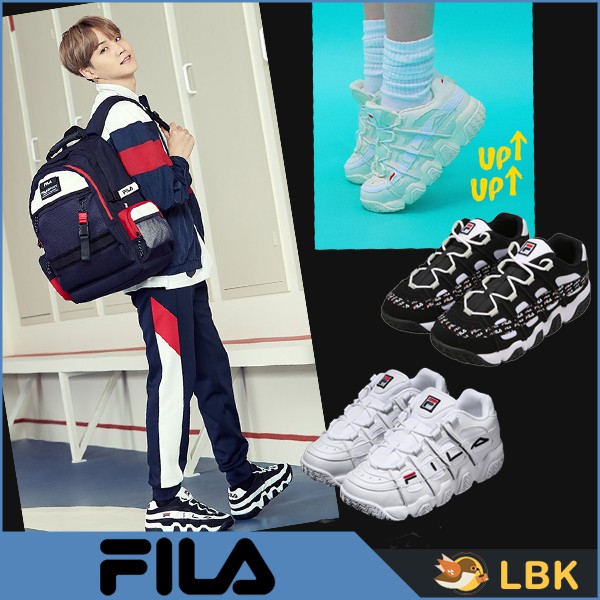 adidas x bts