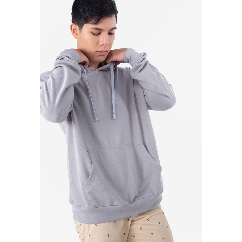 penshoppe jacket hoodie mens