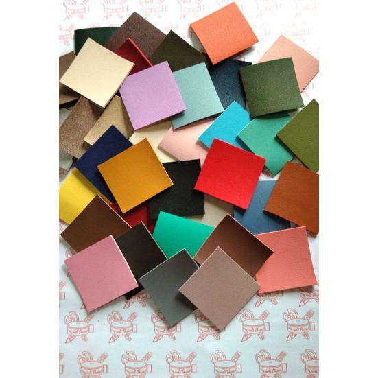 A4 Cambridge SHEETS by Vareli Project Shopee Philippines