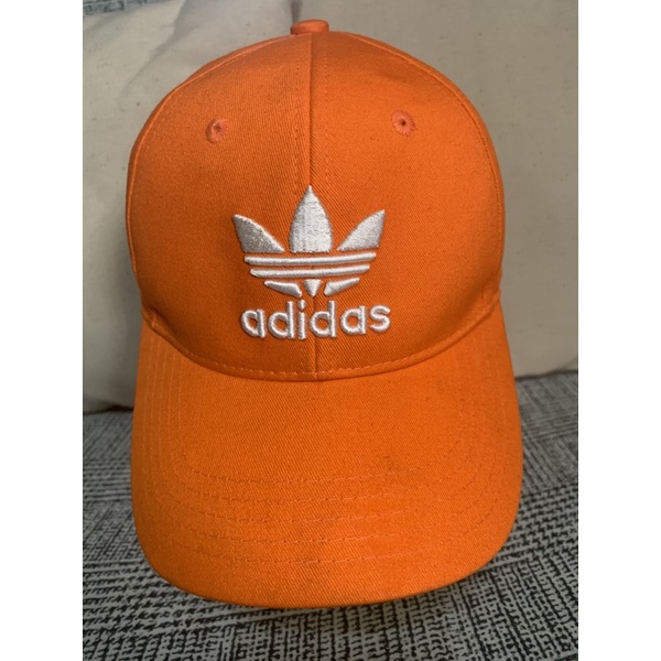 ADIDAS, NIKE, MLB CAP Shopee Philippines