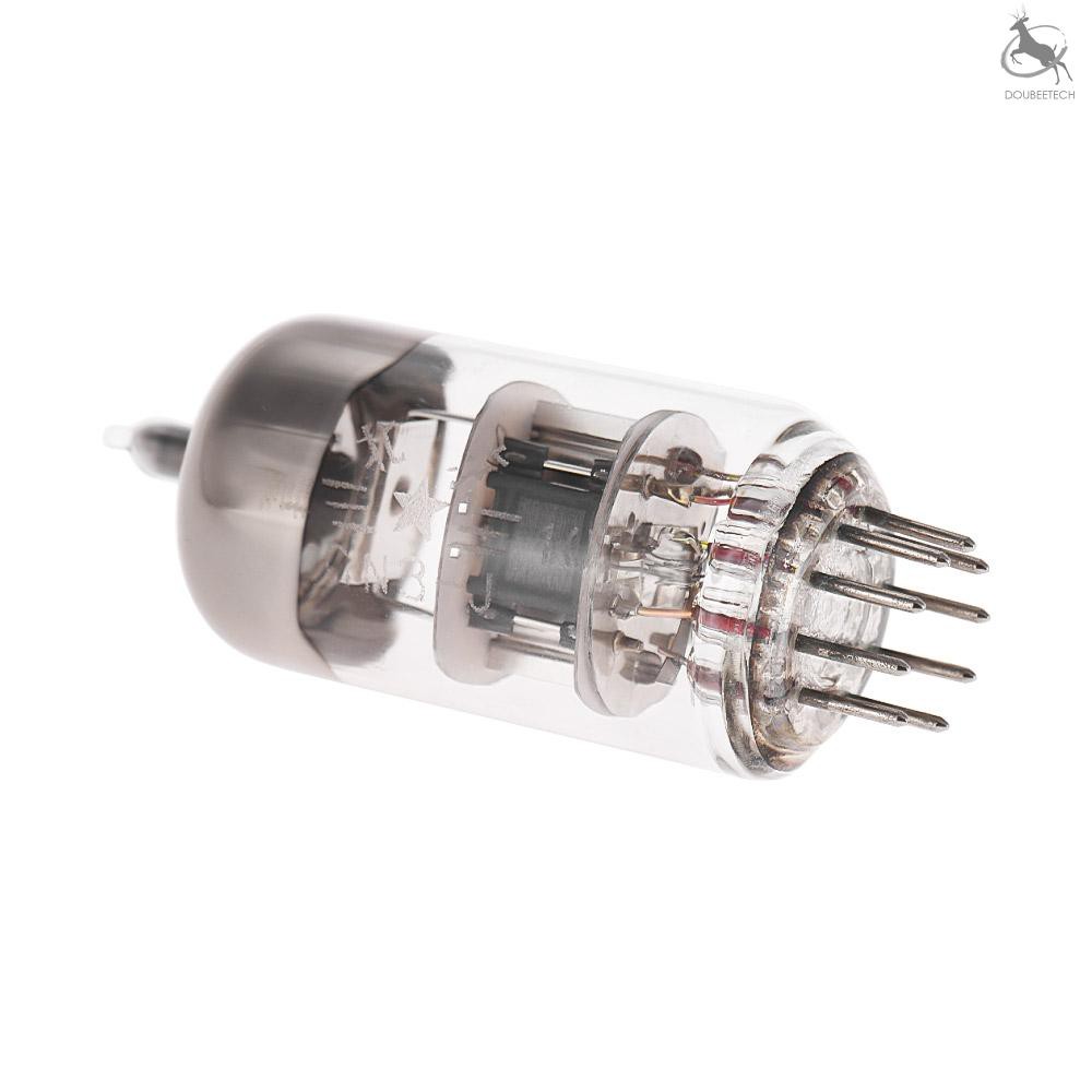 Vacuum Tube Amplifier is rated the best in 06/2023 BeeCost