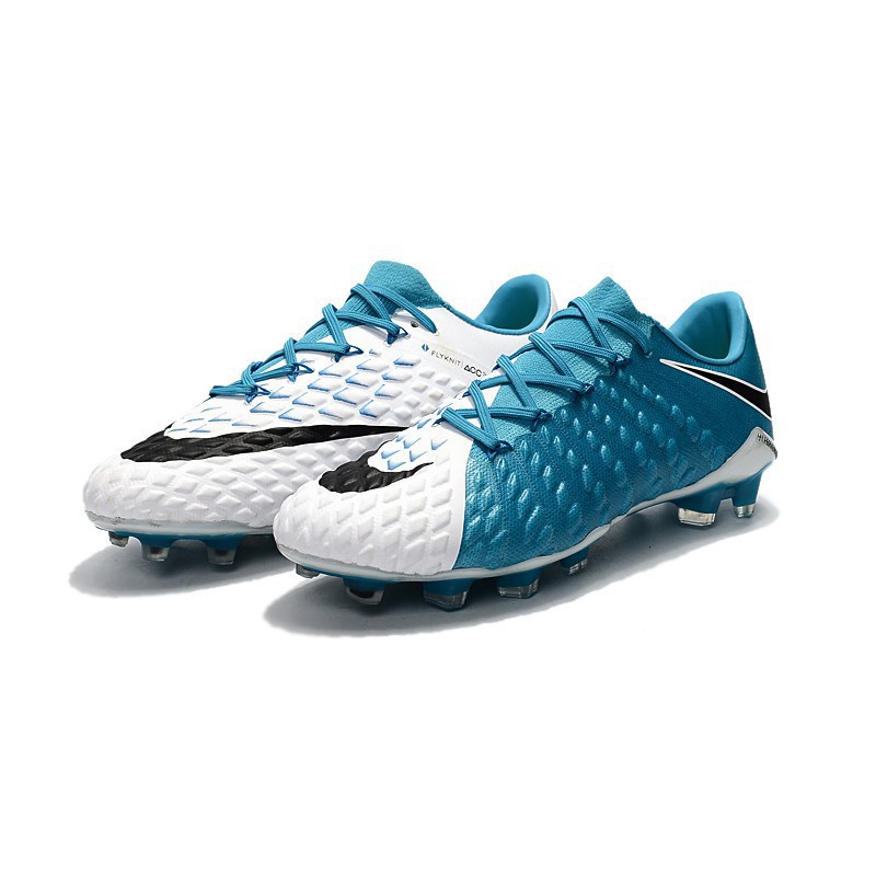 nike hypervenom phantom iii