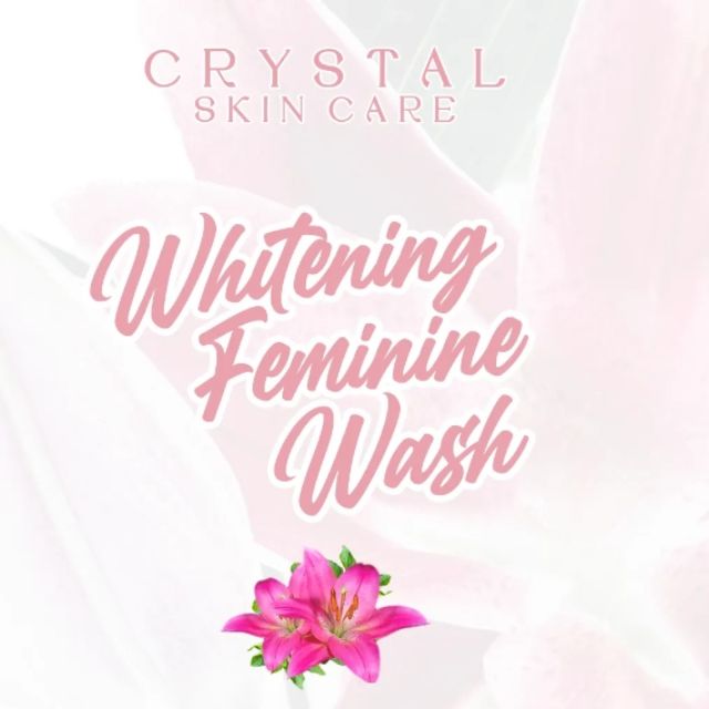 Crystal Skin Care, Online Shop Shopee Philippines
