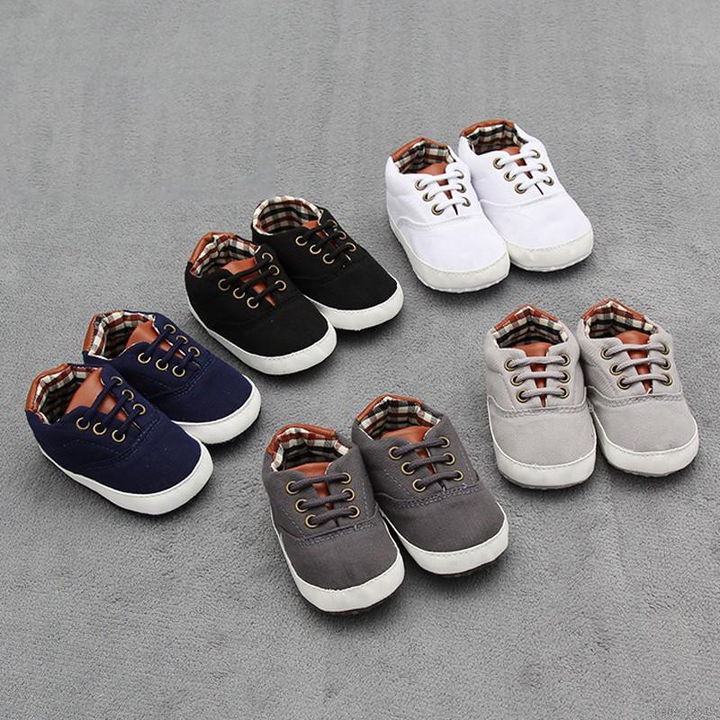 rope soled canvas shoe