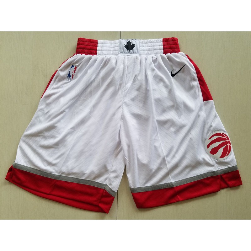 nba basketball shorts