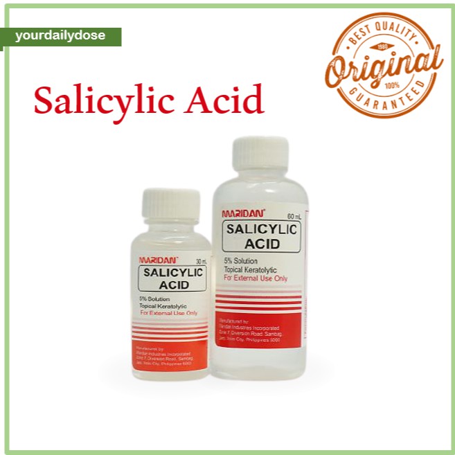 J Salicylic Acid 120ml Solution ubicaciondepersonas.cdmx.gob.mx