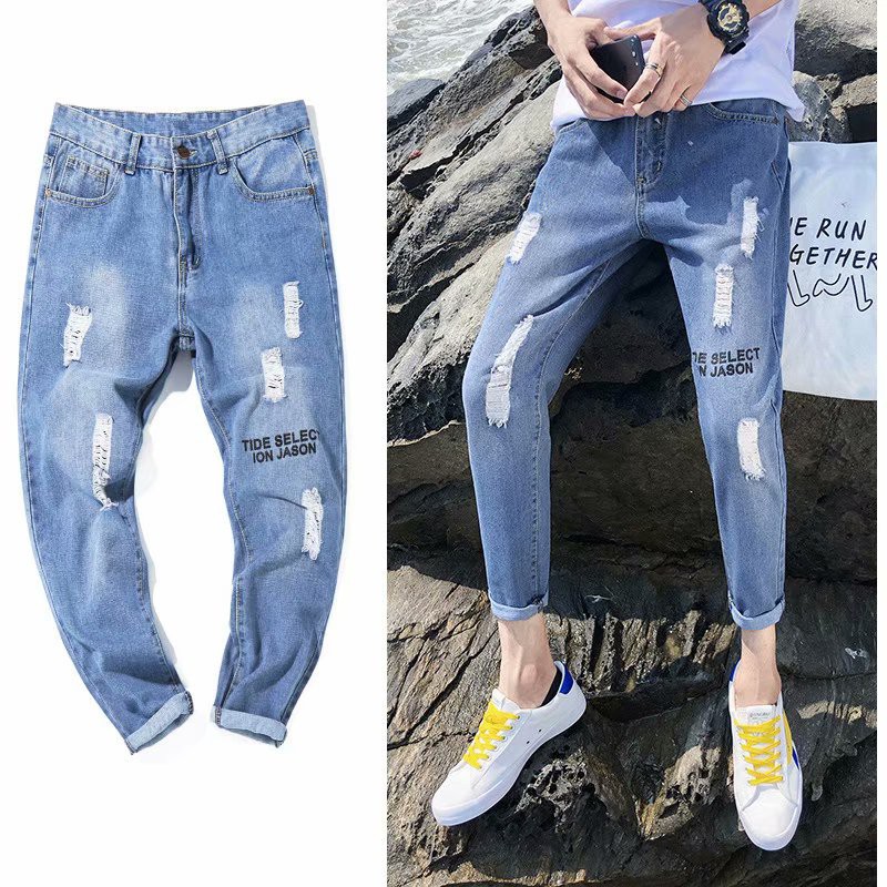 casual pants other than jeans