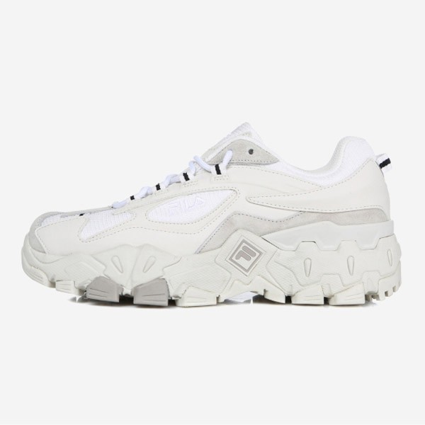 fila 2000