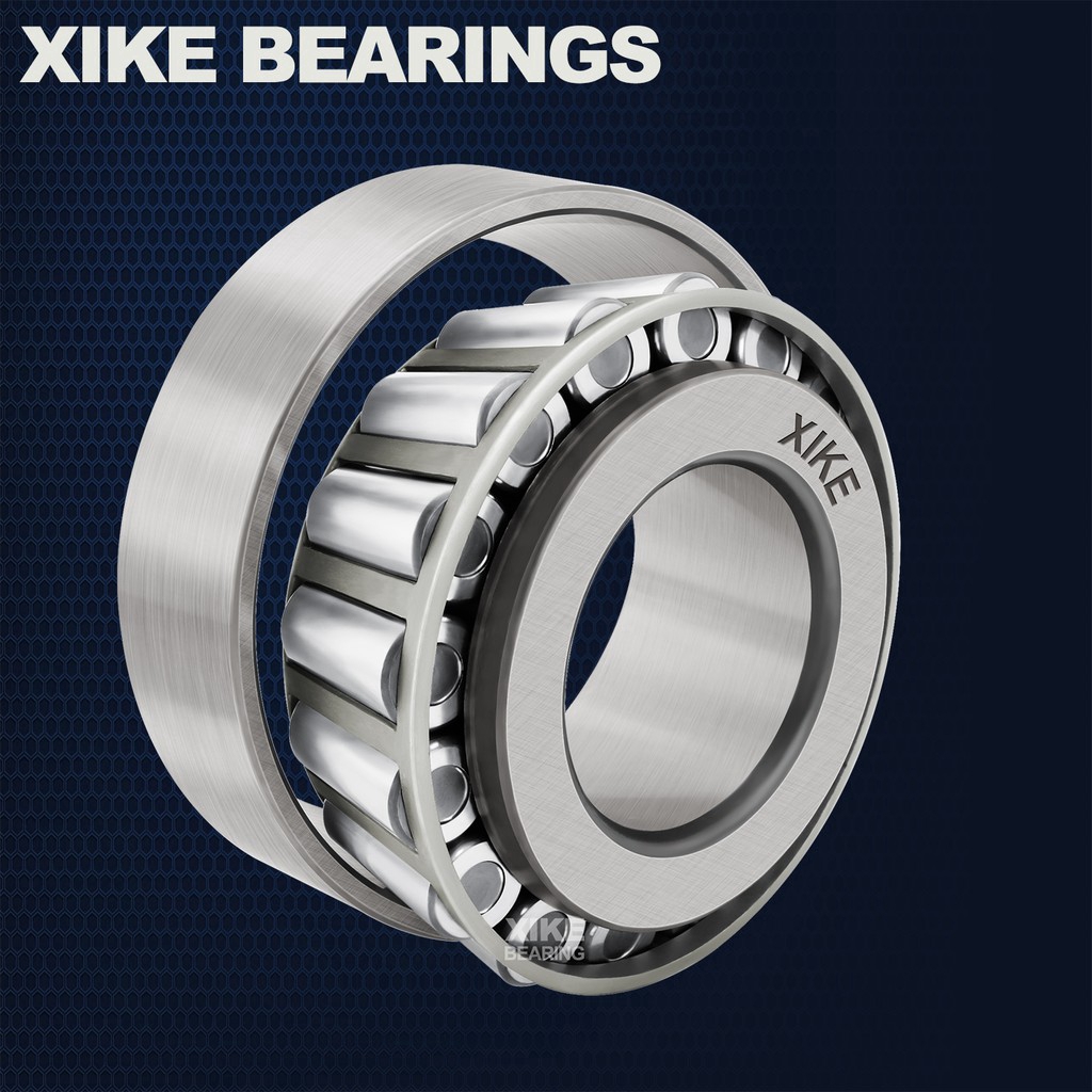 bearings unlimited