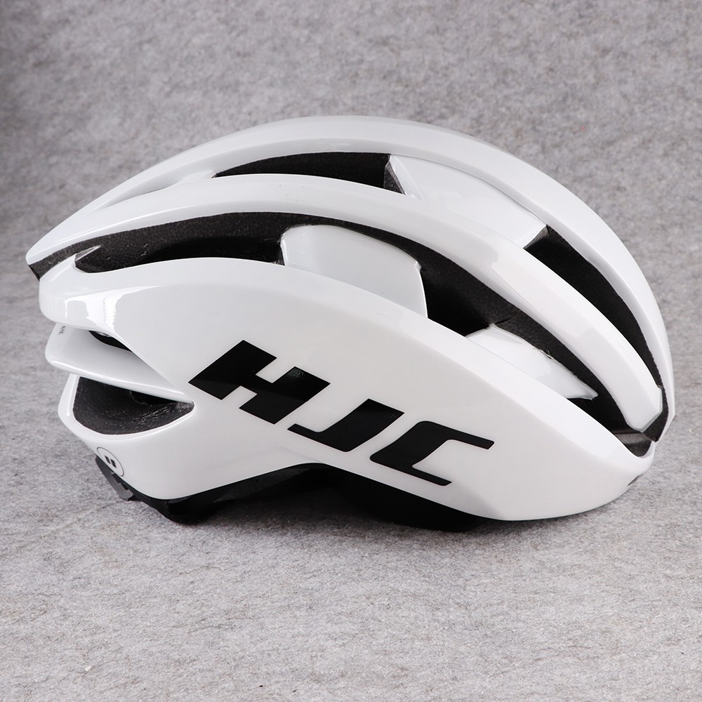 HJC cycling helmet MTB areo Mountain Road bike helmet Cycling Safety ...