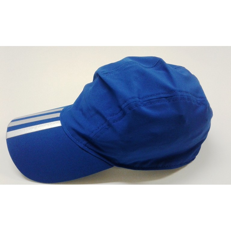 climalite running cap