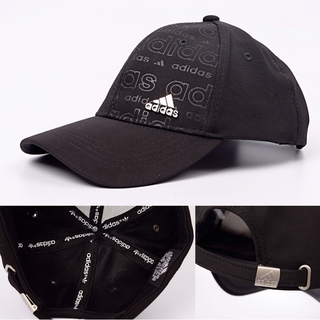 adidas snapback caps