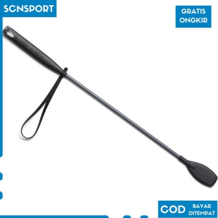Fouganza Horse Riding Whip Horse Whip 140 8501567 Sp1 Shopee Philippines