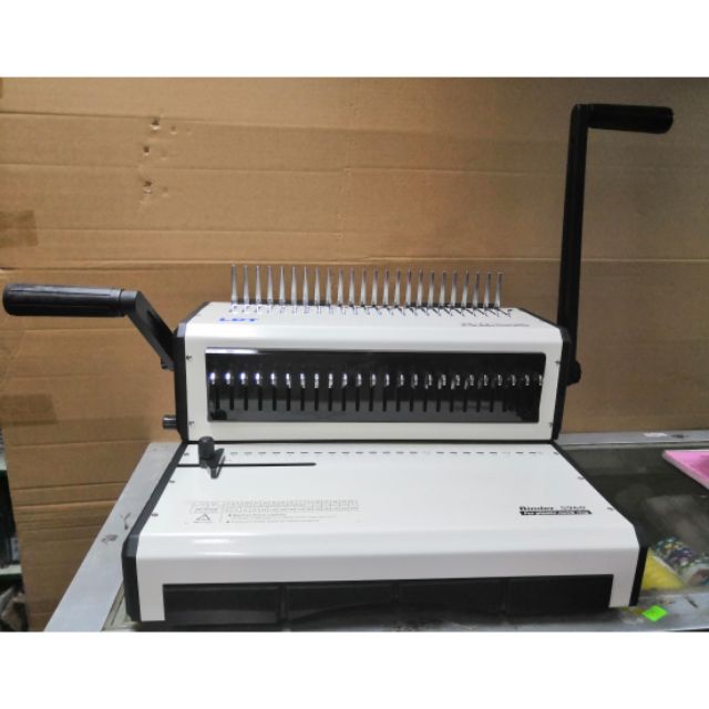 binder-machine-gbc-doha-stationery