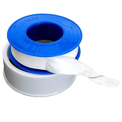 1/2 Teplon / Teflon Tape 1/2 PVC /PPR /Faucet /kitchen/bathroom/garden