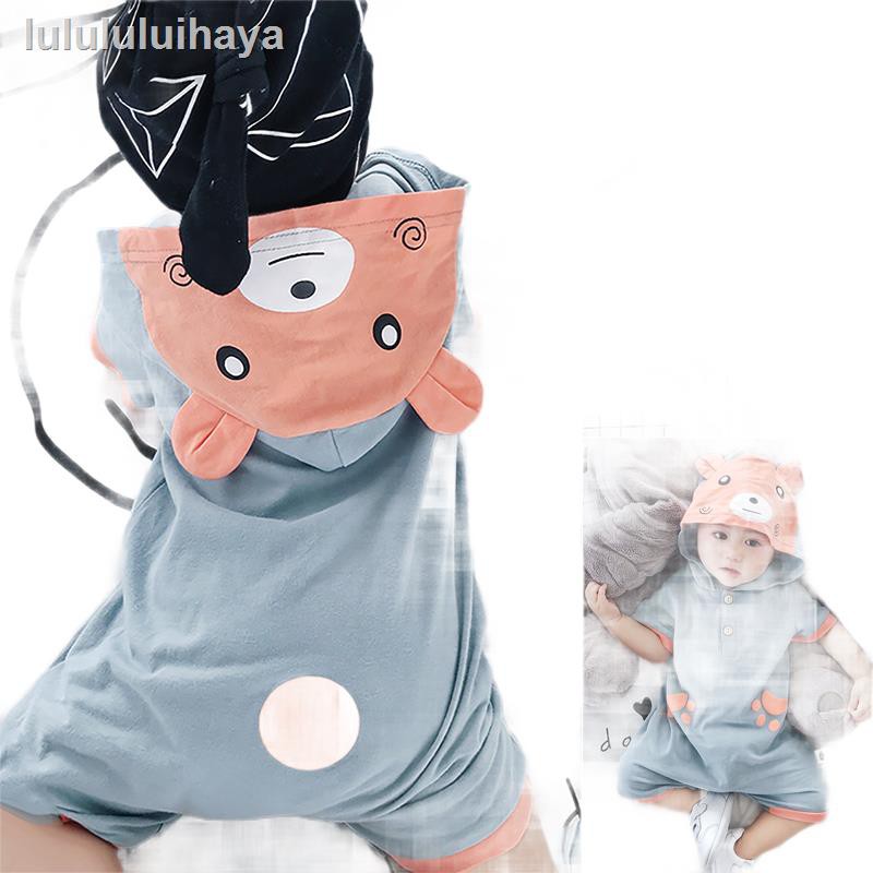 super cute baby clothes