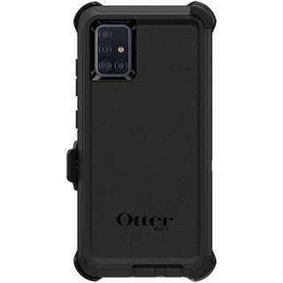 samsung a71 5g otterbox defender