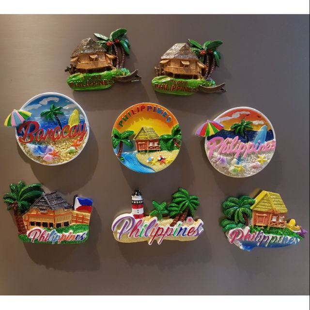 Ref Philippine Destinations List 4 Shopee Philippines