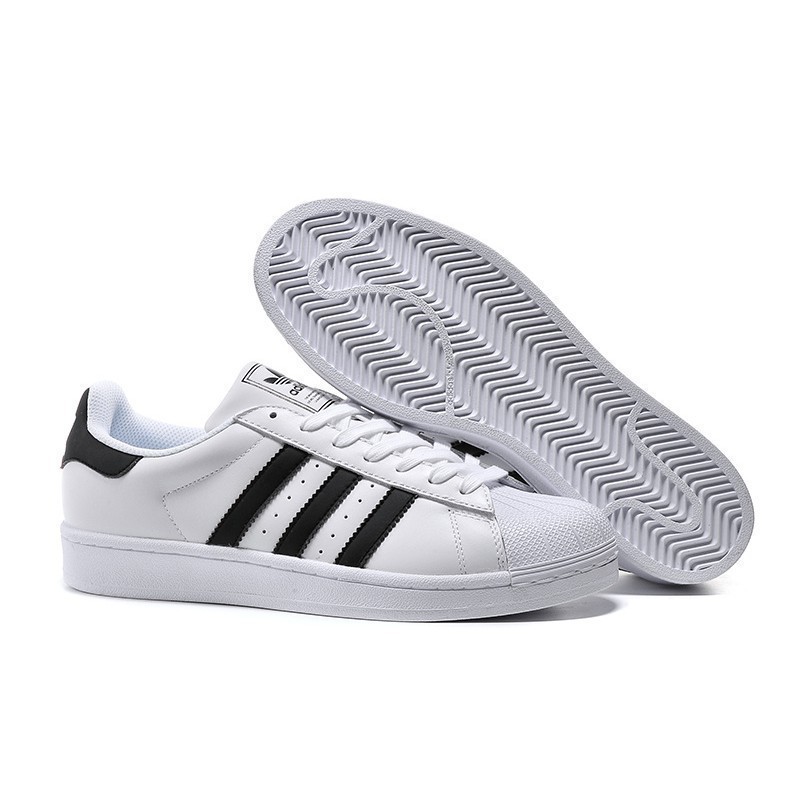 kasut adidas superstar