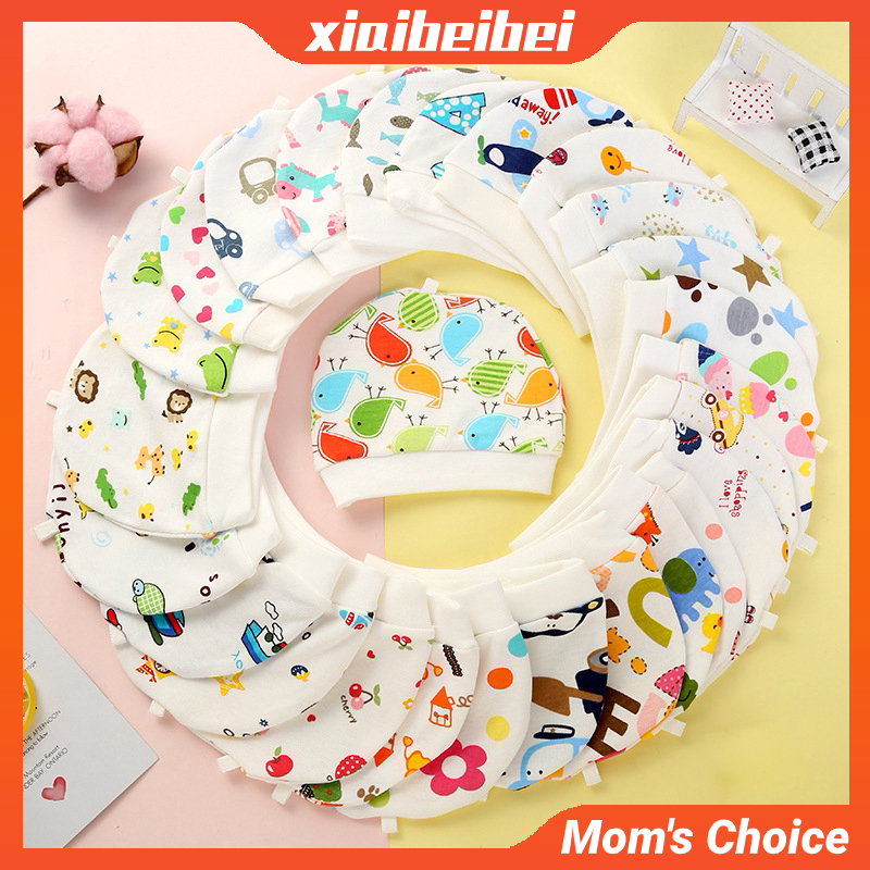 newborn baby all accessories