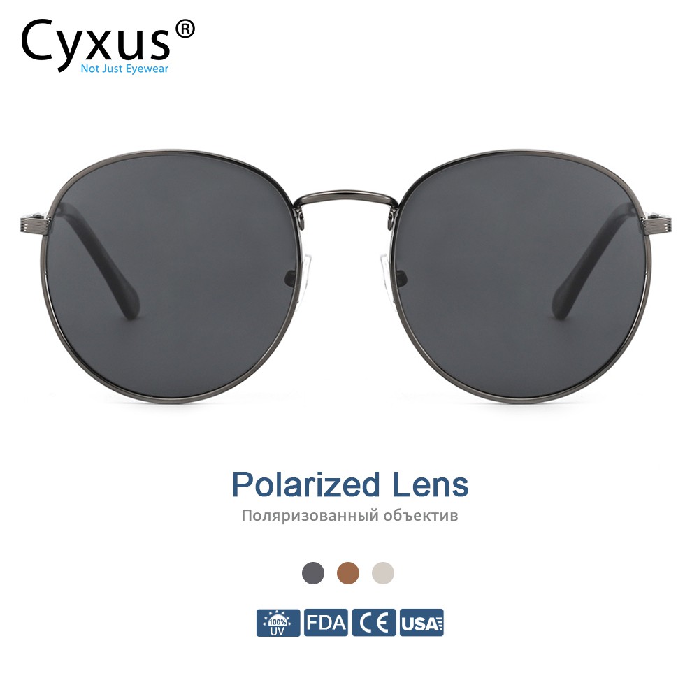 sunglasses test uv protection