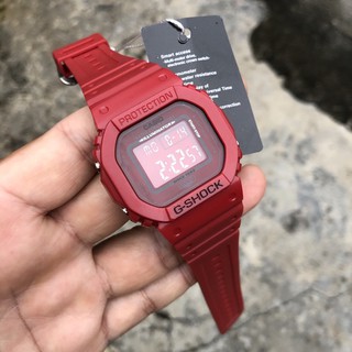 (Introduction price) 1 Day Only ~ GShock Dw5600 Petak Digital Function #4