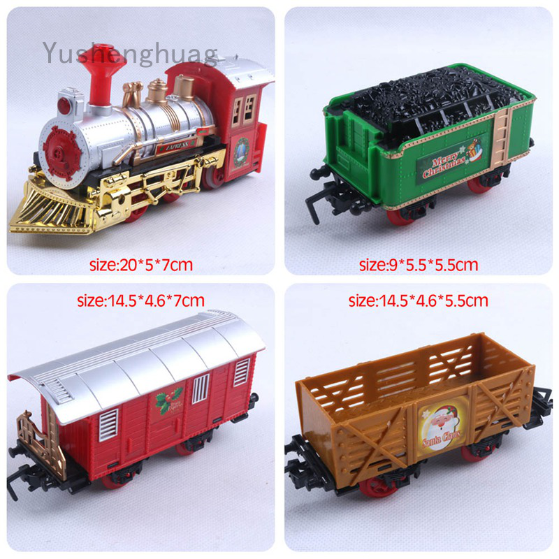 small electric car toy