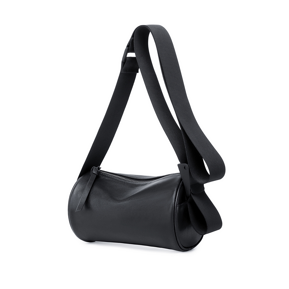 cuyana work satchel