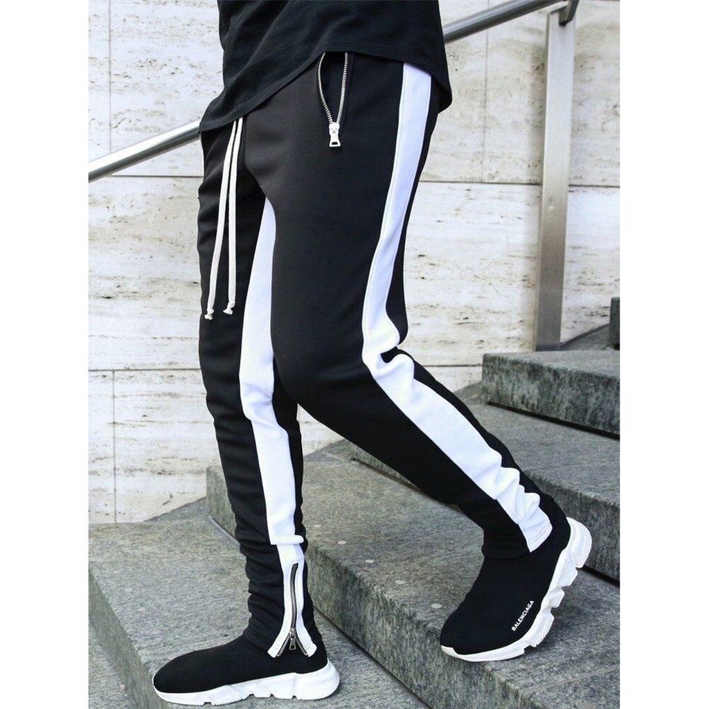 men's jogging bottoms sale