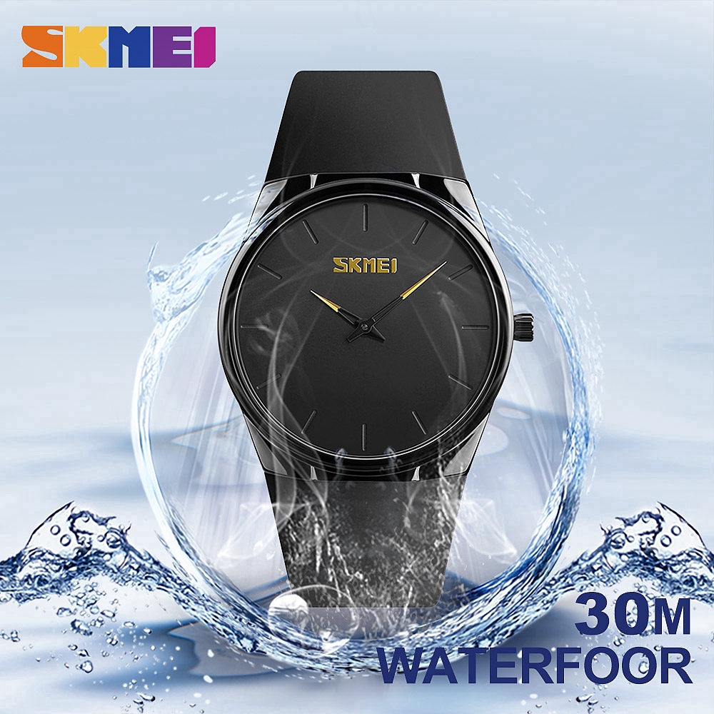 skmei 1601