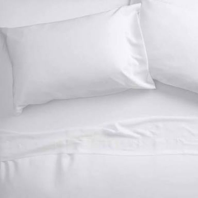 Canadian Cotton Fabric For Bedsheets Shopee Philippines